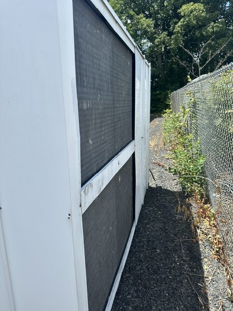 G&D GD-27H Dual Stage Glycol Chiller - Image 2