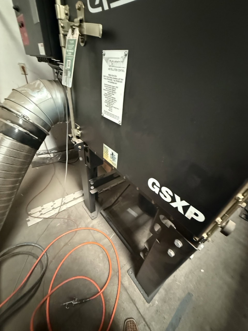 3000 Watt Amada Ensis 3015 AJ Fiber Laser, 2019 - 5' x 10' - Image 19