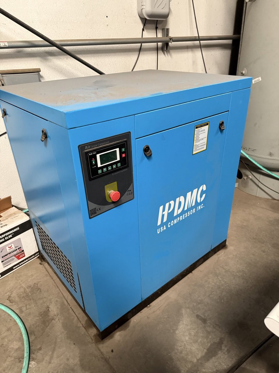 3000 Watt Amada Ensis 3015 AJ Fiber Laser, 2019 - 5' x 10' - Image 24