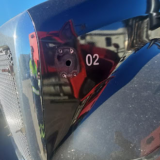 Kenworth T680 Sleeper Truck, 2019 - Image 11