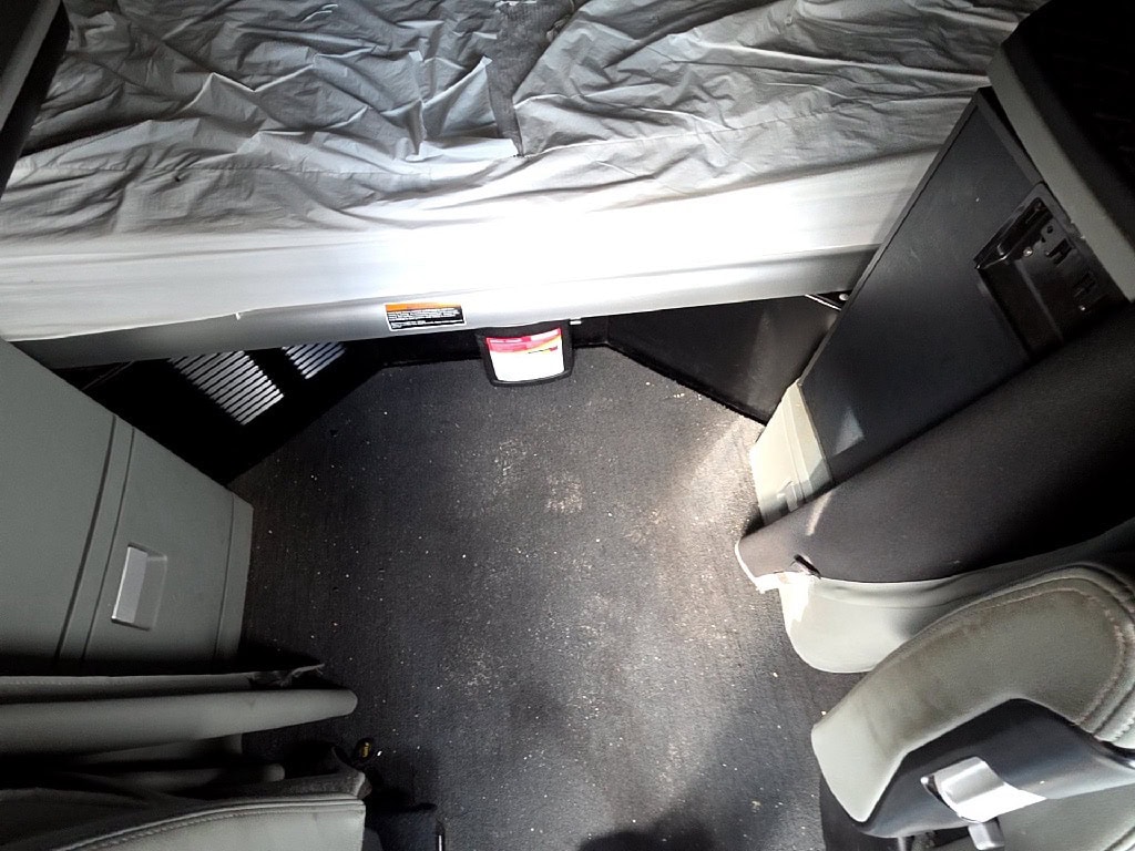 Kenworth T680 Sleeper Truck, 2019 - Paccar MX013, Eaton Auto - Image 12