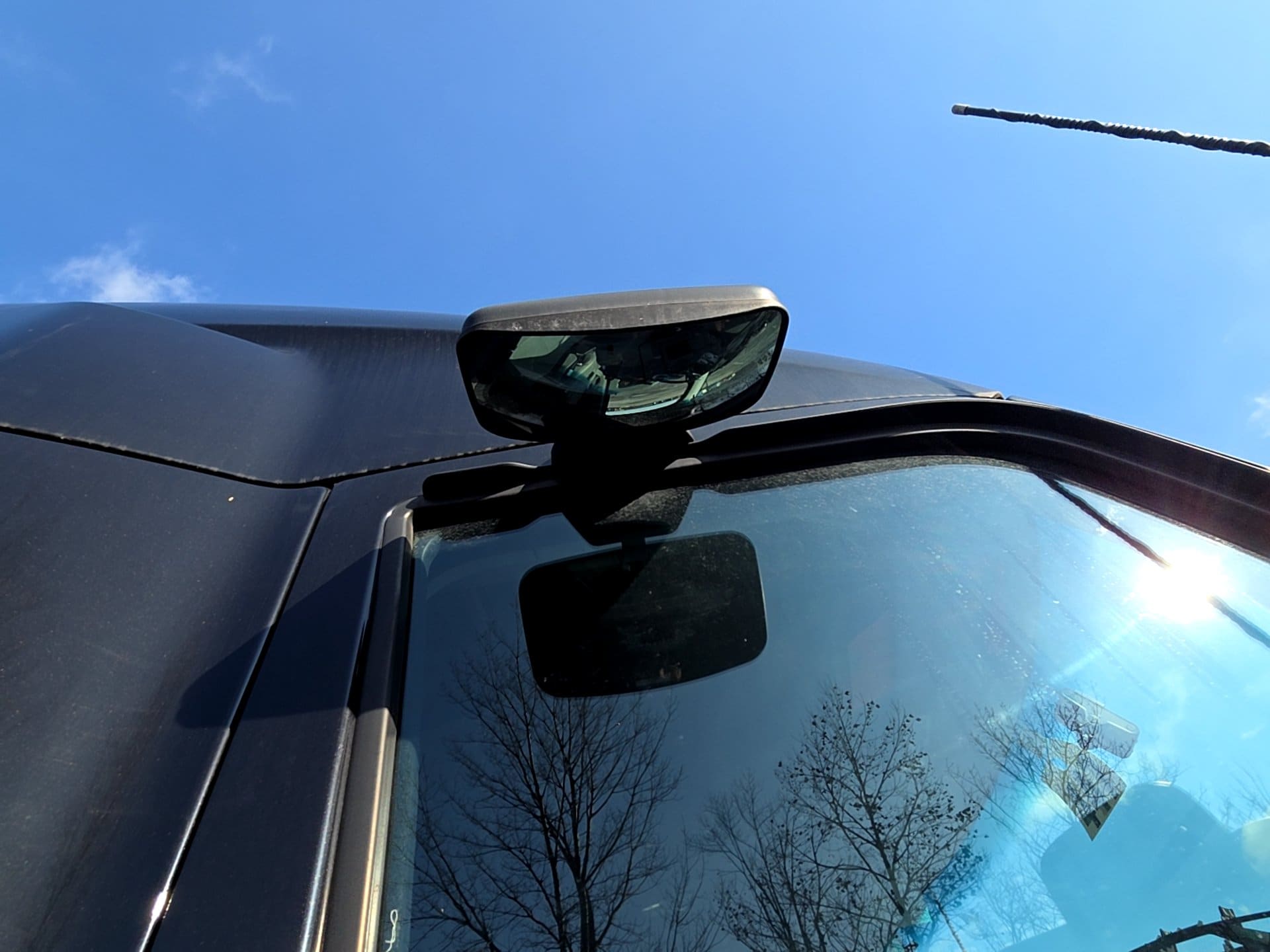 Kenworth T680 Sleeper Truck, 2020 - Paccar MX-13, Eaton Auto - Image 31