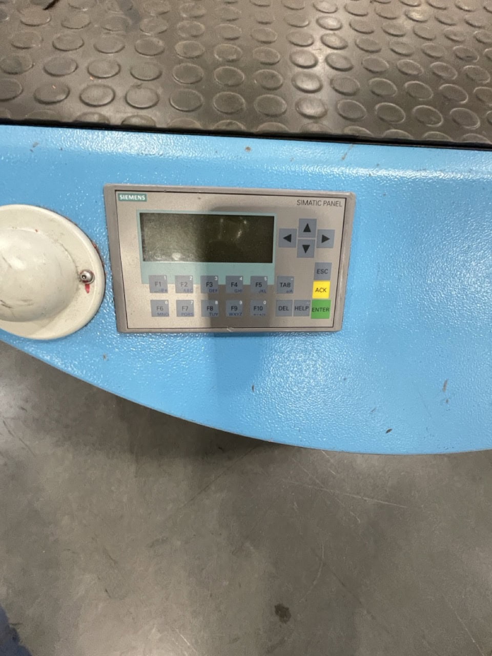 (16) Selettra TR8T Automated Guided Vehicle Systems; 2021 - Industrial AGV for Material Handling - Available Separate - Image 23