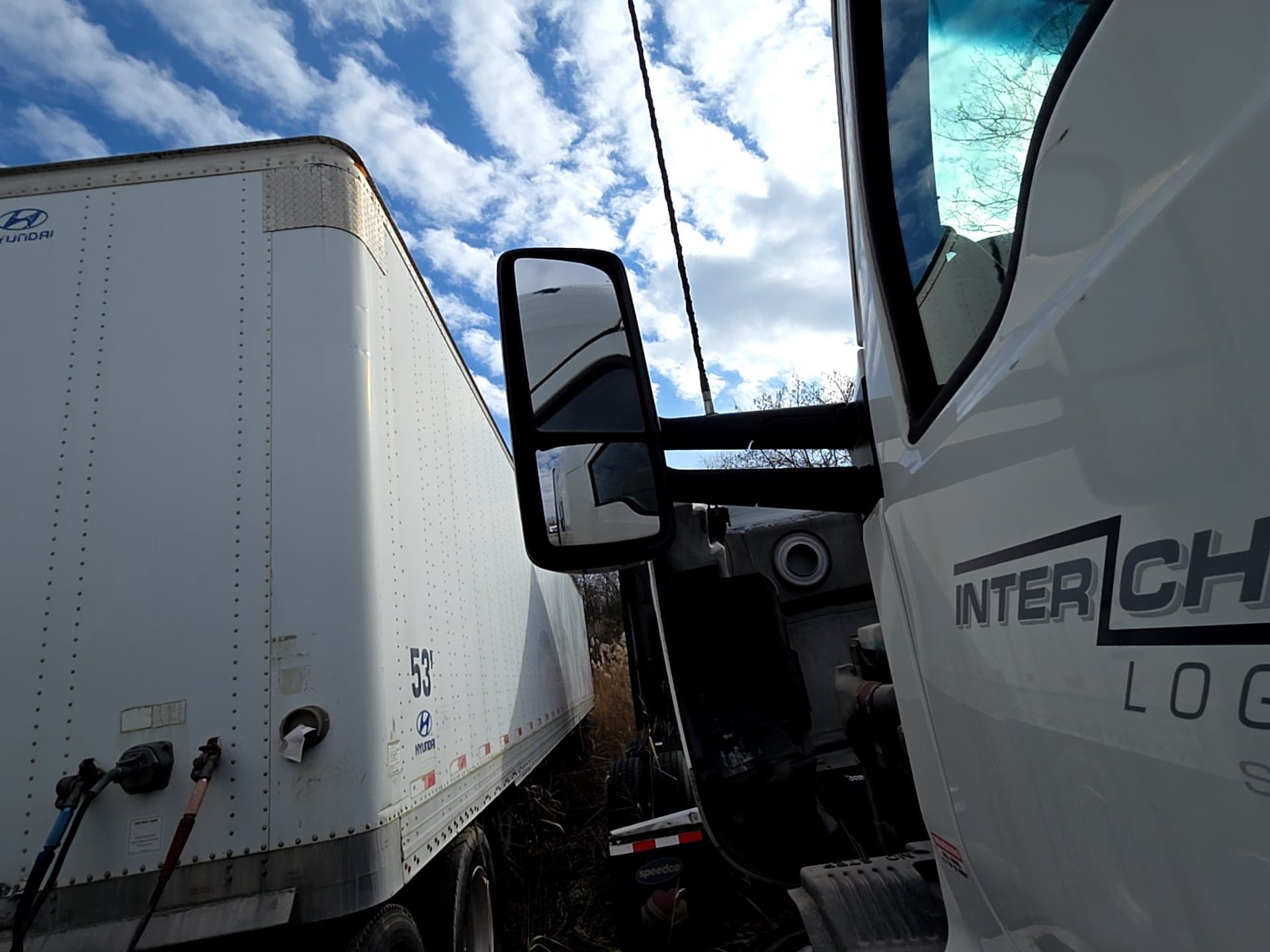 Kenworth T680 Sleeper Truck, 2016 - Paccar MX-13, Eaton Auto - Image 29