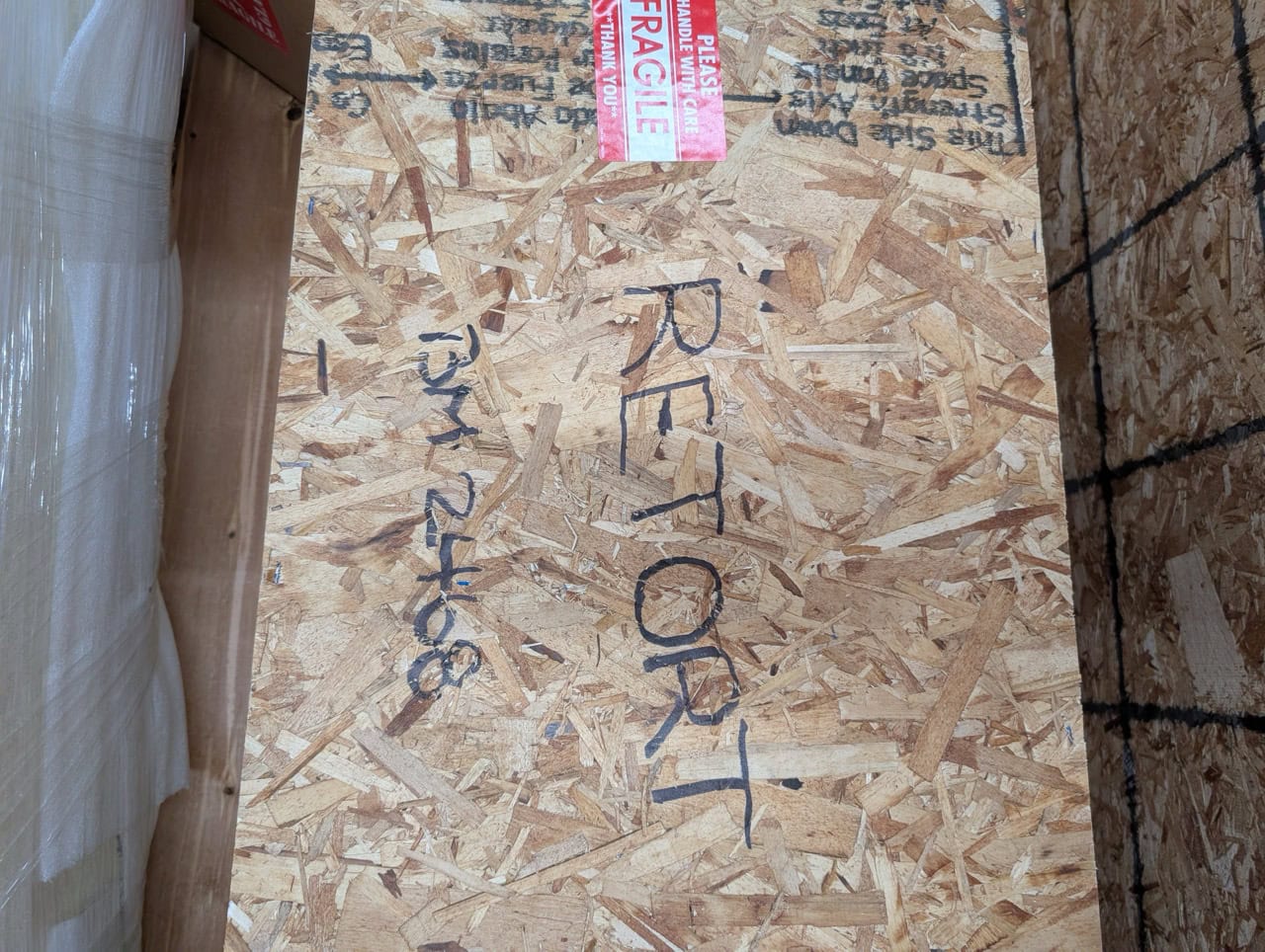 IPSEN Titan H2 Vacuum Furnace Model DS121224, 2024 - Image 8