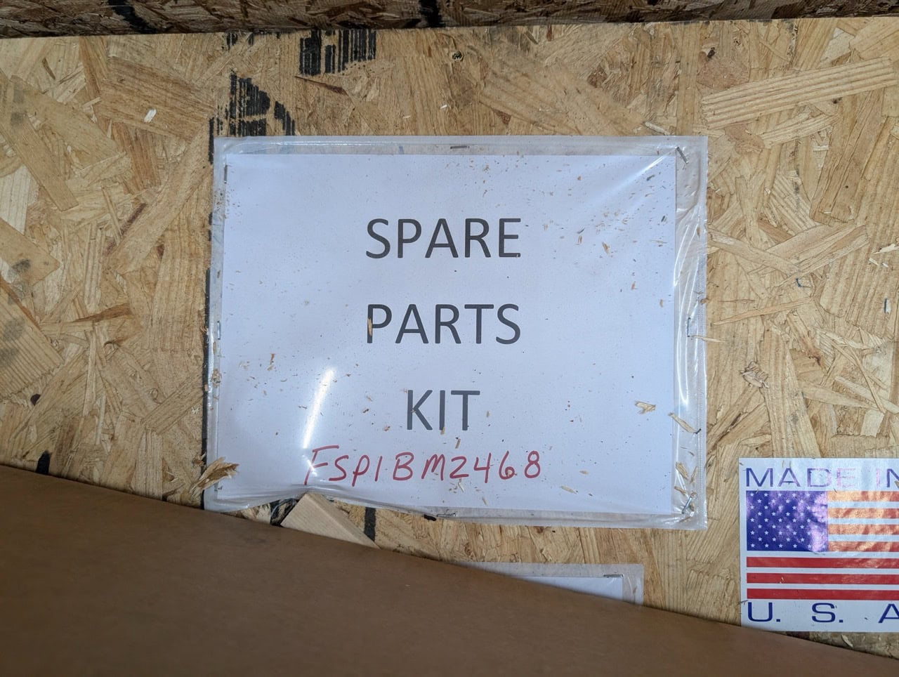 IPSEN Titan H2 Vacuum Furnace Model DS121224, 2024 - Image 9