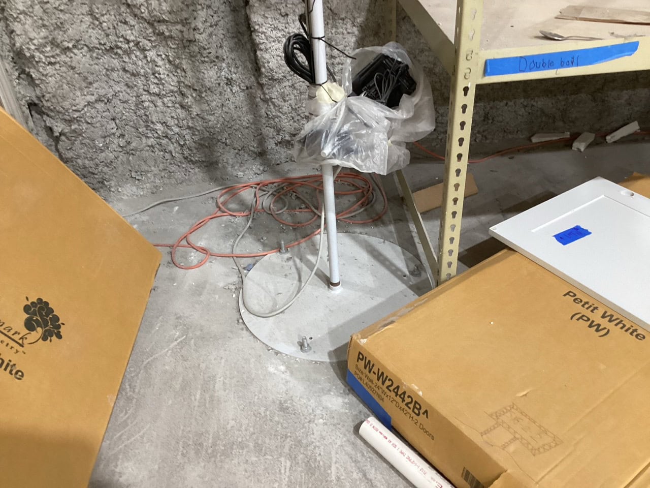 Park Industries Pathfinder 1300 Digital Imaging System, 2023 - Stone Slab Scanning & Layout - Image 2