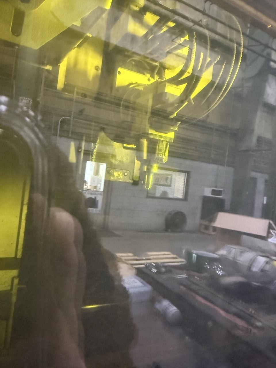 6,000 Watt Trumpf Trulaser Tube 7000 Tube Laser, 2021 - Image 16