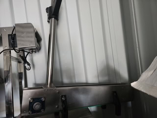 APM-USA Encapsulation Line, 2020 - Filler, Counter, Capper, Labeler, Sleeve Shrink, Sealer, Conveyors - Image 19