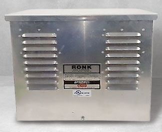 5L Pure Extraction Supercritical Botanical CO2 Extractor Model PE-5-200 - Image 4