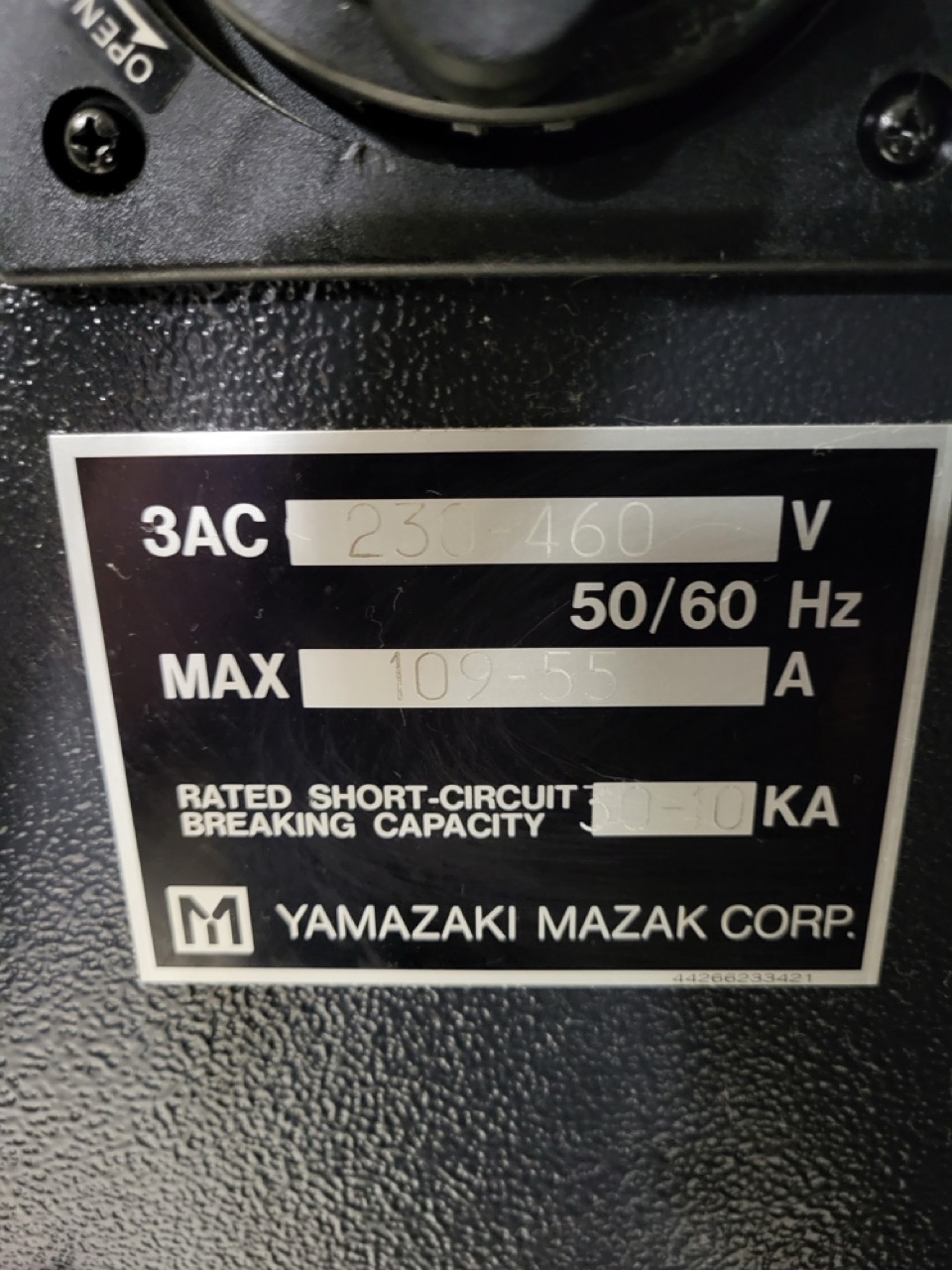 Mazak Integrex 100-4 S Cnc Multi-Tasking Turning Center, 2007 - Image 31