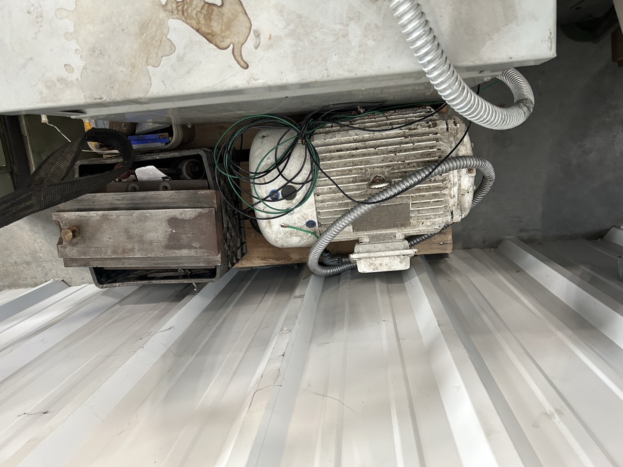 Kent KLS-1840N CNC Lathe, 2013 – Fanuc Oi Mate-TD - Image 4