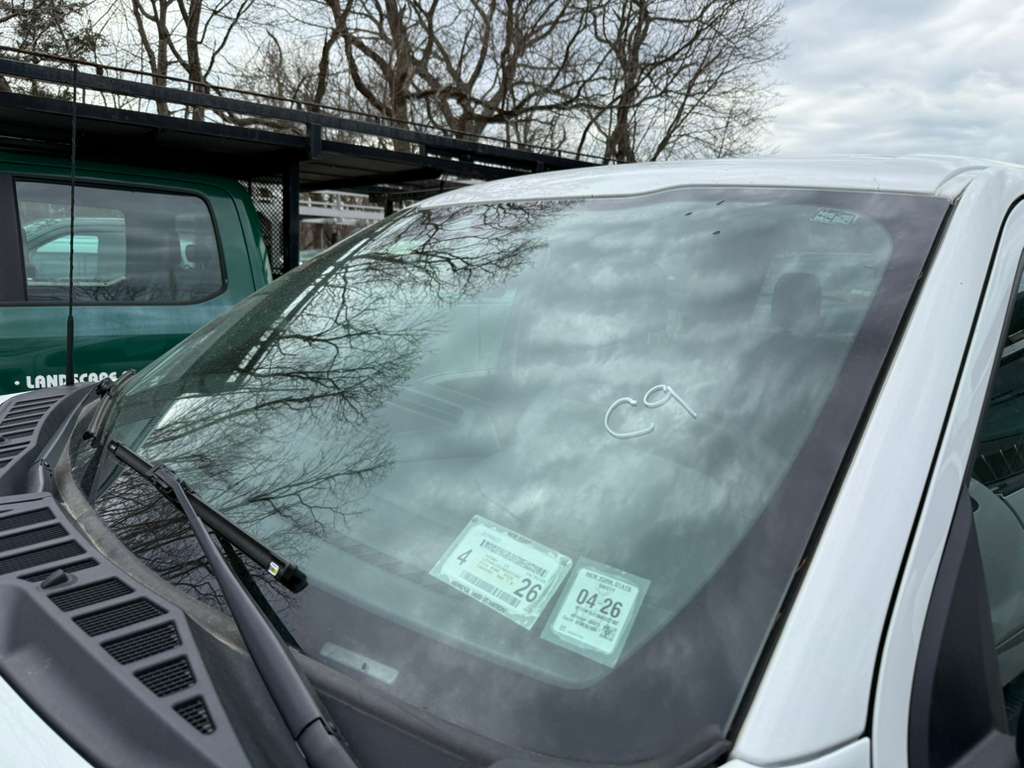 Ford F-150 Pickup Truck, 2024 - 4x4, SuperCrew, EcoBoost Power, Tow Package, Backup Camera, - Image 11