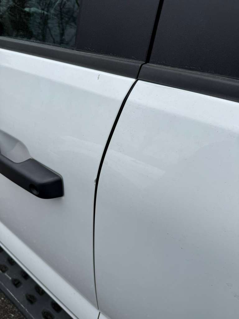 Ford F-150 Pickup Truck, 2024 - 4x4, SuperCrew, EcoBoost Power, Tow Package, Backup Camera, - Image 14