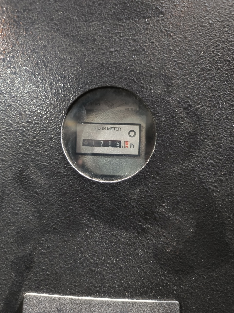 6,000 Watt 5' x 10' Amada FO3015NT CO2 Laser, 2008 - Shuttle Table, Dust Collector - Image 6