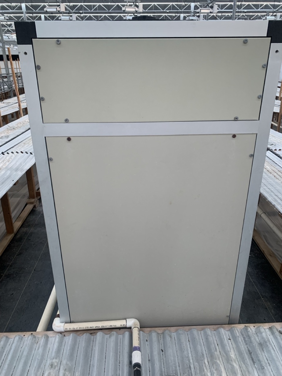 DryGair DRG-754GF Dehumidifier, 2018- Multiples Available - Image 4