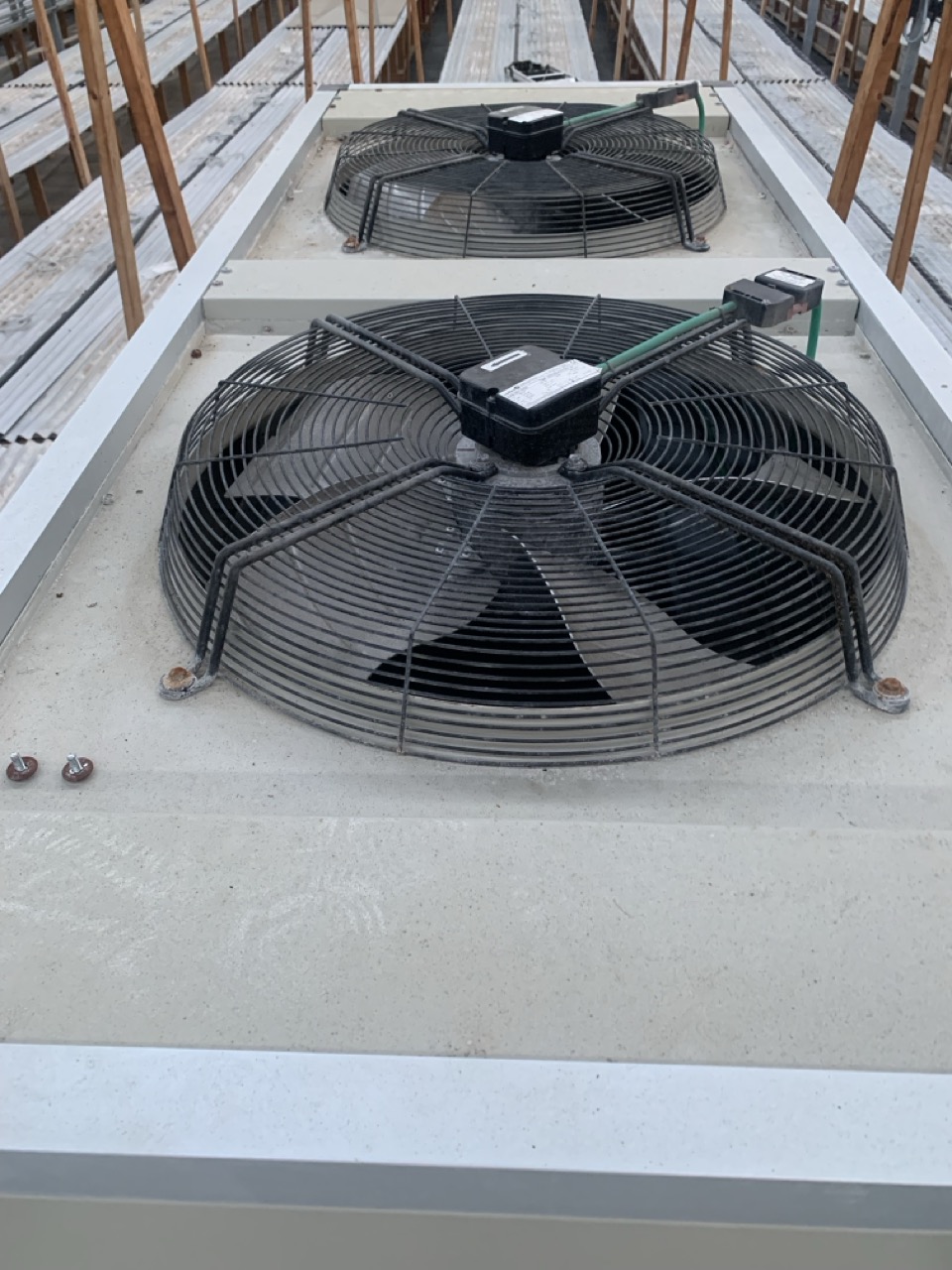 DryGair DRG-754GF Dehumidifier, 2018- Multiples Available - Image 5